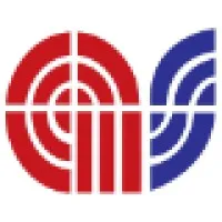 Alpha Engineering Equipment & Services