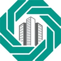 Thank You Real Estate