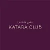Katara Club Katara Club