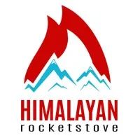 Himalayan Rocket Stove