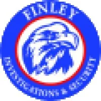 Finley Investigations & Security
