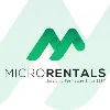 MicroRentals MicroRentals