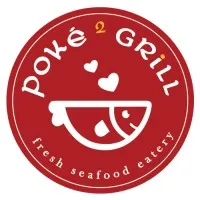 Poke2 Grill Poke2 Grill