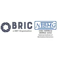 BRIC-National Institute of Biomedical Genomics
