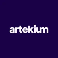 Artekium Technology