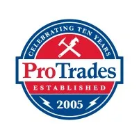 Pro Trades Mechanical Inc.