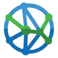 PLATOI INDUSTRIES INC.