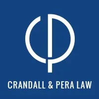 Crandall & Pera Law, LLC Medical Malpractice/Personal Injury Lawyers