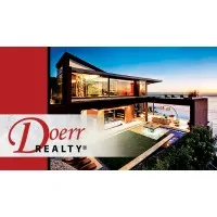 Doerr Realty®