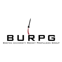 Boston University Rocket Propulsion Group (BURPG)