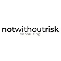 Notwithoutrisk Consulting
