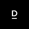 Dauntless Agency Dauntless Agency