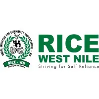 RICE West Nile RICE West Nile