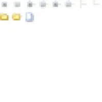 Engineered Demolition Inc