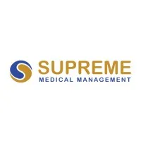Supreme Medical Management Supreme Medical Management