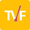 The Viral Fever The Viral Fever