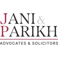 Jani & Parikh