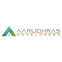 Aarudhrasdevelopers