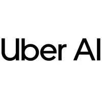 Uber AI