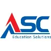 ASC Academic Solutions ASC Academic Solutions