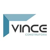 Construtora Vince