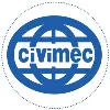 Civimec Engineering Pvt Ltd