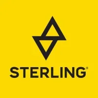 Sterling Rope Co.
