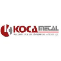 KOCA METAL