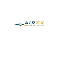 Airex Logistics & Express Services Pvt Ltd
