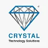 Crystal Technology Solutions Crystal Technology Solutions