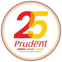 Prudent Corporate Advisory Services Ltd.