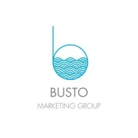 Busto Marketing Group