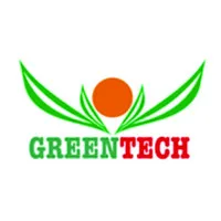 GreenTech Industries Limited