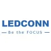 LEDCONN Corp. LEDCONN Corp.