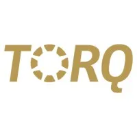 Torq Logistics