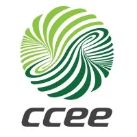 Consejo Colombiano de Eficiencia Energética - CCEE email format