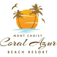 Coral Azur Beach Resort Coral Azur Beach Resort