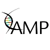 Association for Molecular Pathology (AMP) Association for Molecular Pathology (AMP)