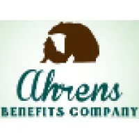Ahrens Benefits Company