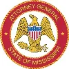 Mississippi Attorney General's Office