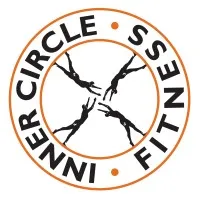 Inner Circle Fitness Inner Circle Fitness
