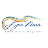 Lyra Nara Inc