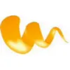 VWish Solution