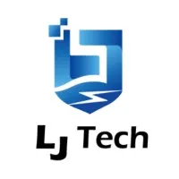 LJ Tech Ag