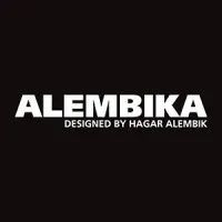 ALEMBIKA