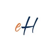 eHunting Latam - Digital & Executive Search