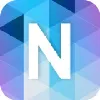 EventNook EventNook