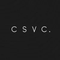 CSVC