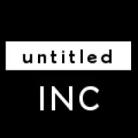 Untitled INC