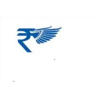 Remittance Group Private Limited